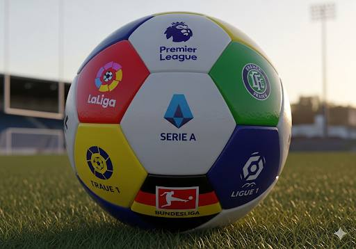 终极格斗赛场精彩瞬间